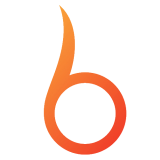 Check live score for The Blaze in The Blaze vs Central Sparks - 17th Match