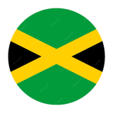 Check live score for Jamaica Women in Jamaica Women vs Grenada Women - 
