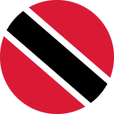 Check live score for Trinidad & Tobago Women in Trinidad & Tobago Women vs Grenada Women - 