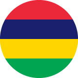 Check live score for Mauritius in Mauritius vs Eswatini - 10th Match