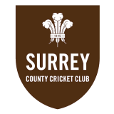 Check live score for Surrey 2nd XI in Sussex 2nd XI vs Surrey 2nd XI - Central Division