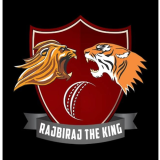 Check live score for Rajbiraj The King in Rajbiraj The King vs Bajaj Khadak Warriors - 6th Match