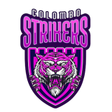 Check live score for Colombo Strikers in Dambulla Sixers vs Colombo Strikers - 20th Match