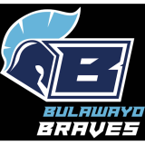 Check live score for Bulawayo Braves in Durban Qalandars vs Bulawayo Braves - 19th Match