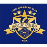 Check live score for Pamir Stars in Pamir Stars vs Shamshad Eagles - 4th Match