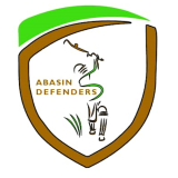 Check live score for Abasin Defenders in Shaheen Hunters vs Abasin Defenders - 10th Match