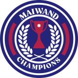 Check live score for Maiwand Champions in Hindukush Strikers vs Maiwand Champions - 8th Match