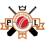 Check live score for Pamir Legends in Maiwand Defenders vs Pamir Legends - 6th Match