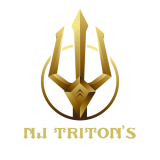 Check live score for New Jersey Triton's in California Knights vs New Jersey Triton's - 2nd Match
