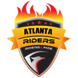 Check live score for Atlanta Riders in California Knights vs Atlanta Riders - 17th Match