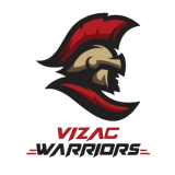 Check live score for Vizag Warriors in Rayalaseema Kings vs Vizag Warriors - 4th Match
