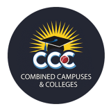 Check live score for Combined Campuses and Colleges in Windward Islands vs Combined Campuses and Colleges - 24th Match