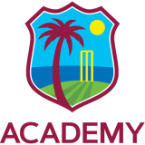 Check live score for West Indies Academy in Leeward Islands vs West Indies Academy - 3rd Match