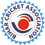 Check live score for Bihar in Mizoram vs Bihar - Plate Group