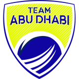 Check live score for Team Abu Dhabi in UP Nawabs vs Team Abu Dhabi - 6th Match