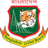 Check live score for Bangladesh High Performance XI in Australian Capital Territory vs Bangladesh High Performance XI - 19th Match