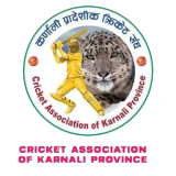 Check live score for Karnali Province Women in Madhesh Province Women vs Karnali Province Women - 27th Match