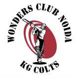 Check live score for Wonders Club Noida in Wonders Club Noida vs Nepal Army Club - 3rd Match