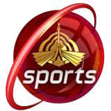 Check live score for Pakistan Television in National Bank of Pakistan vs Pakistan Television - Group A