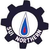 Check live score for Sui Northern Gas Pipelines Limited in Sui Northern Gas Pipelines Limited vs Khan Research Laboratories - 
