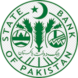 Check live score for State Bank of Pakistan in State Bank of Pakistan vs Zarai Taraqiati Bank Limited - 