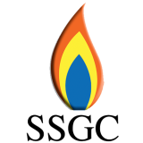 Check live score for Sui Southern Gas Corporation in National Bank of Pakistan vs Sui Southern Gas Corporation - 