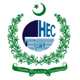 Check live score for Higher Education Commission in Eshaal Associates vs Higher Education Commission - 4th Match