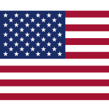 Check live score for United States of America Under-19s in Bermuda Under-19s vs United States of America Under-19s - 3rd Match