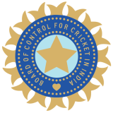 Check live score for Indian Board President's Women XI in Indian Board President's Women XI vs South Africa Women - Warm Up