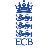 Check live score for First-Class Counties Select XI in First-Class Counties Select XI vs Zimbabweans - Tour Match
