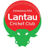 Check live score for Lantau Cricket Club Women in Lantau Cricket Club Women vs Diasqua Little Sai Wan CC Women - 3rd Match