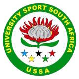 Check live score for University Sport South Africa in University Sport South Africa vs Uganda - 9th Match, Group A