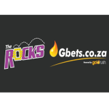 Check live score for Boland in Boland vs North West - 