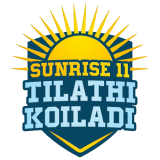 Check live score for Sunrise 11 Tilathi Koilari in Sunrise 11 Tilathi Koilari vs Tirhut Tigers - 3rd Match