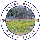 Check live score for Balan Bihul Super Kings in Chinnamasta Lions vs Balan Bihul Super Kings - 11th Match