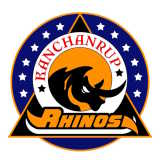 Check live score for Kanchanrup Rhinos in Bajaj Khadak Warriors vs Kanchanrup Rhinos - 15th Match