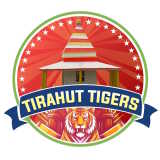 Check live score for Tirhut Tigers in Sunrise 11 Tilathi Koilari vs Tirhut Tigers - 3rd Match
