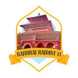 Check live score for Rajbiraj Rajdevi 11 in Tirhut Tigers vs Rajbiraj Rajdevi 11 - 9th Match