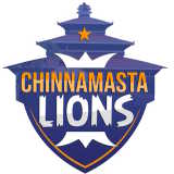 Check live score for Chinnamasta Lions in Chinnamasta Lions vs Bajaj Khadak Warriors - 3rd Match