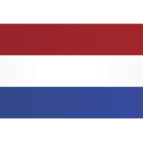 Check live score for Netherlands in Netherlands vs Scotland - 66th Match