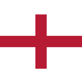 Check live score for England in West Indies vs England - 2nd Match