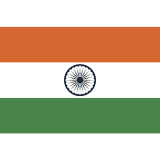 Check live score for India A in India A vs New Zealand A - 2nd unofficial Test