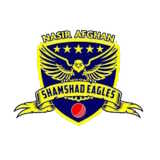 Check live score for Shamshad Eagles in Shamshad Eagles vs Kabul Knight Riders - 5th Match
