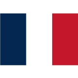 Check live score for France Women in France Women vs Ireland Women - 7th Match