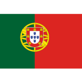 Check live score for Portugal in Portugal vs Israel - 15th Match, Group B