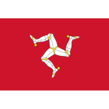 Check live score for Isle of Man in Isle of Man vs Spain - 3rd T20I