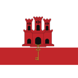 Check live score for Gibraltar in Germany vs Gibraltar - 3rd Match, Group B