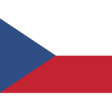 Check live score for Czech Republic in Austria vs Czech Republic - 6th Match
