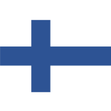 Check live score for Finland in Finland vs Greece - 14th Match, Group 1