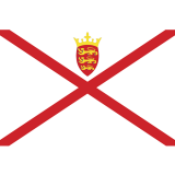 Check live score for Jersey in Jersey vs Serbia - 1st Match, Group A